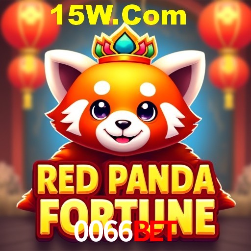 Slot Games 0066Bet