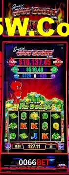 0066Bet: Jogos de Caça-Níqueis-Altas Recompensas, Roleta-Velocidade, Blackjack-Desafios Máximos