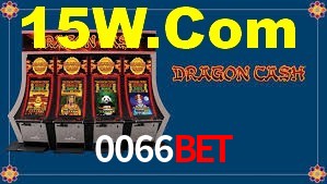Tournaments 0066Bet