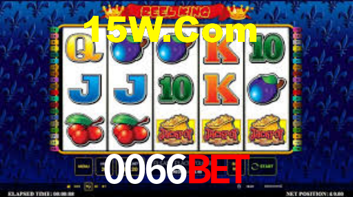 0066Bet,0066Bet App