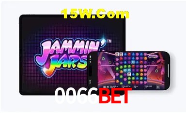 Provedores de Jogos 0066Bet