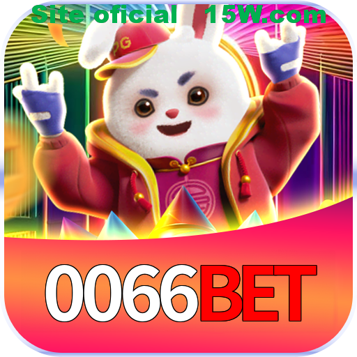 0066Bet